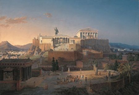 http://histmag.org/grafika/articles/star_grecja/Akropolis_by_Leo_von_Klenze.jpg