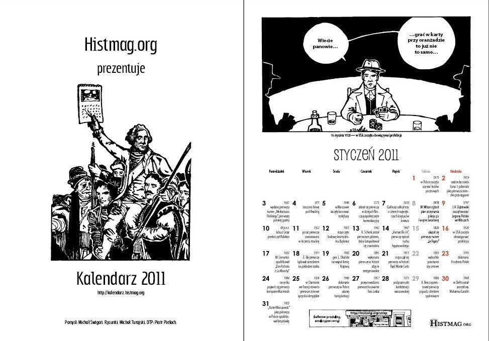 http://histmag.org/grafika/kalendarz/kalendarz.jpg