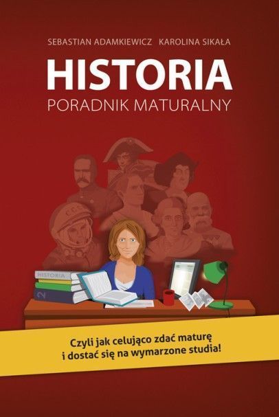 Koszulki Historyczne Histmaga Już W Sprzedaży