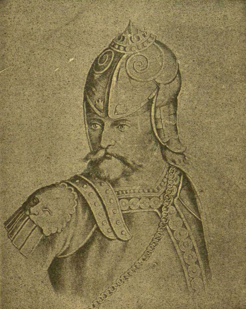 Родоначальником династии великих литовских князей был. Гедимин Литовский князь. Миндовг и Гедимин. Великий князь Гедимин.