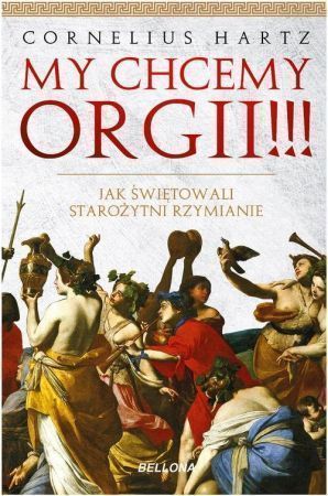 historie orgii rodzinnych jaka jest najlepsza mobilna strona porno