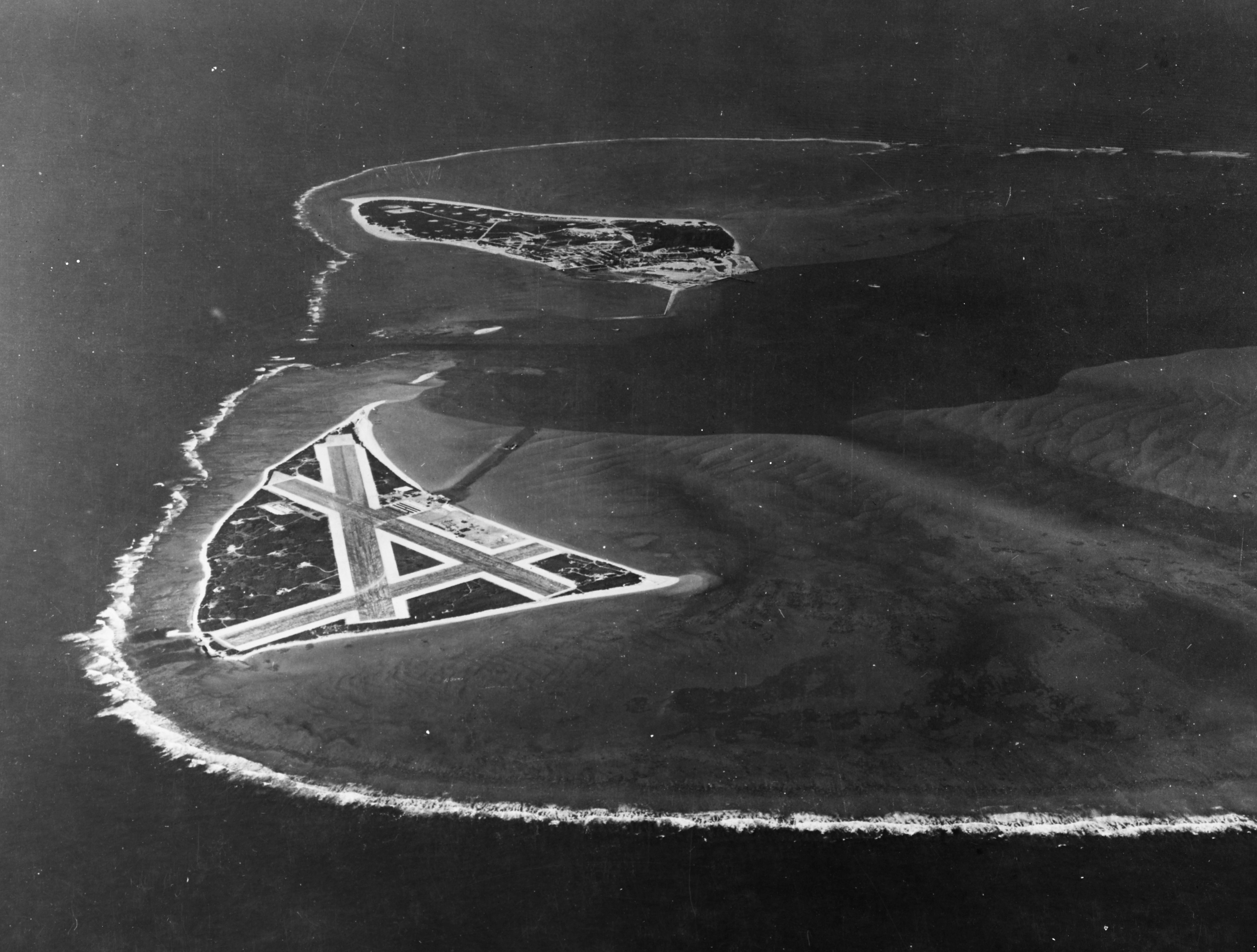 Bitwa o Midway: klęska „niezwyciężonych” | Portal historyczny Histmag.org -  historia dla każdego!