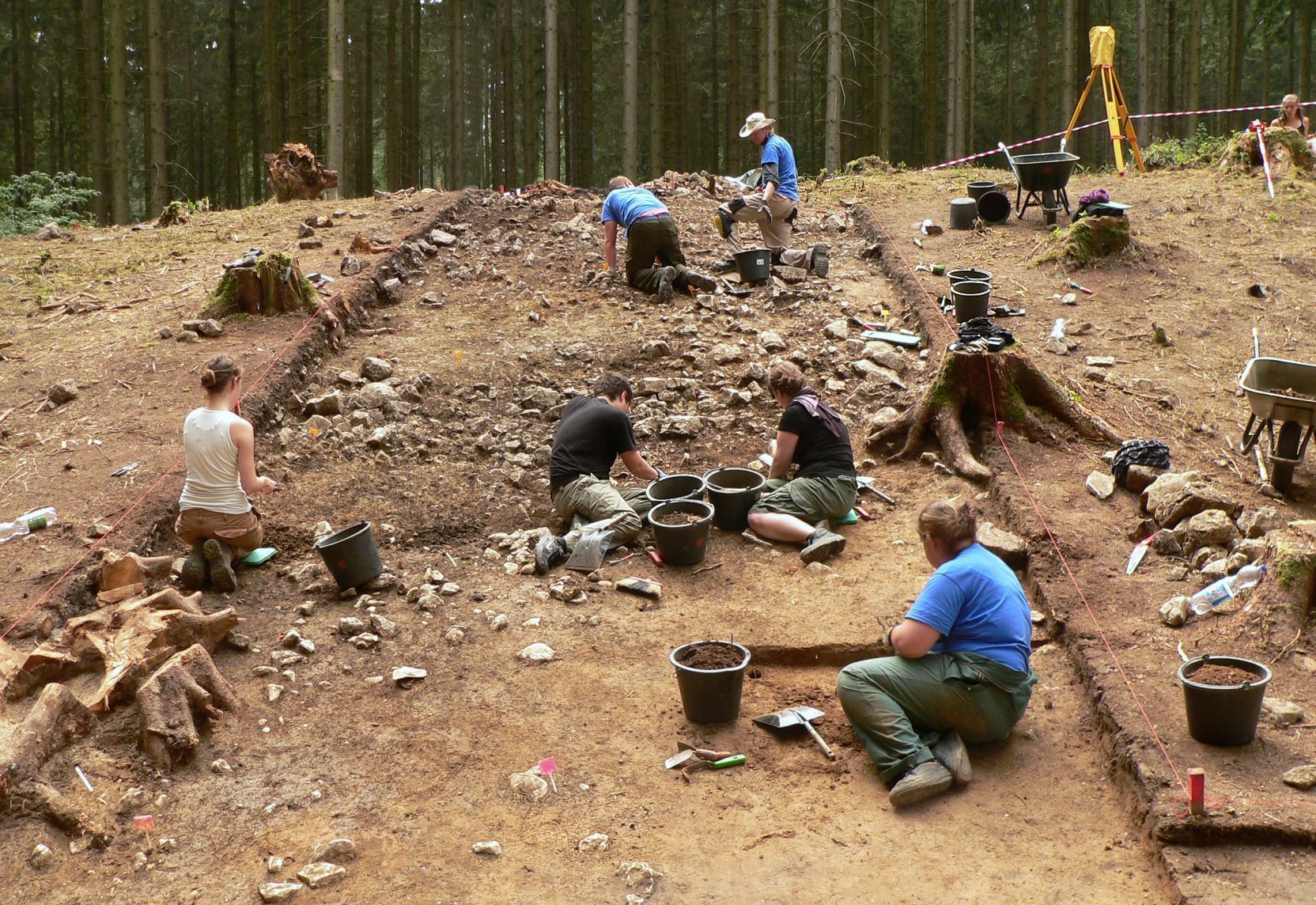 archeolodzy-w-tym-sezonie-odb-dzie-si-mniej-bada-terenowych-portal