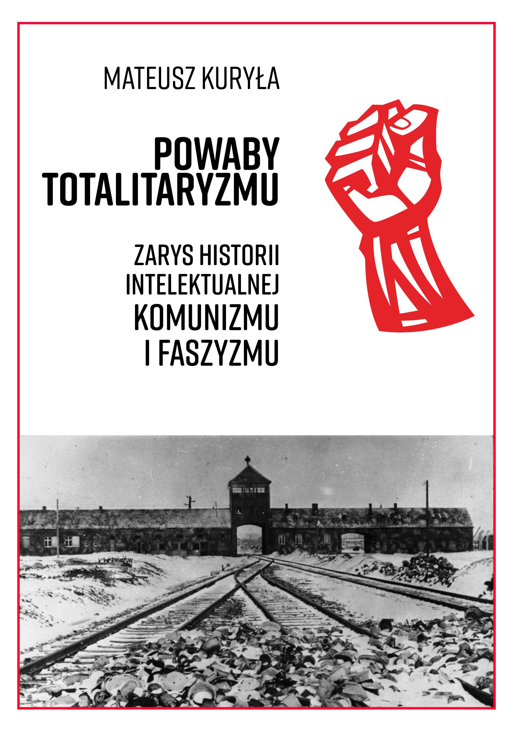 Zmarł Edward Babiuch, ostatni żyjący premier PRL | Portal ...