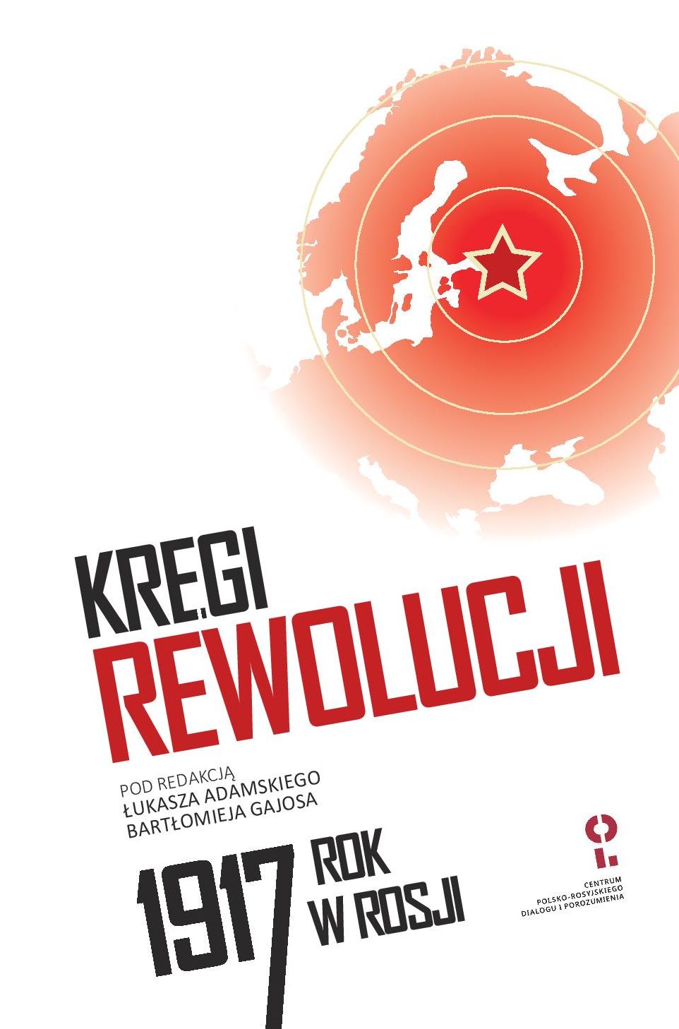Przyczyny Wybuchu Rewolucji W Rosji „Kręgi Rewolucji. Rok 1917 w Rosji – wewnętrzne i międzynarodowej