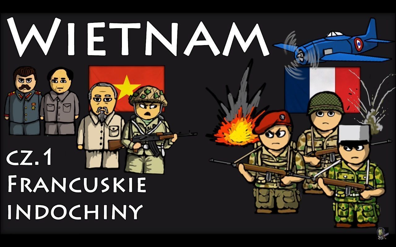 wietnam.jpg
