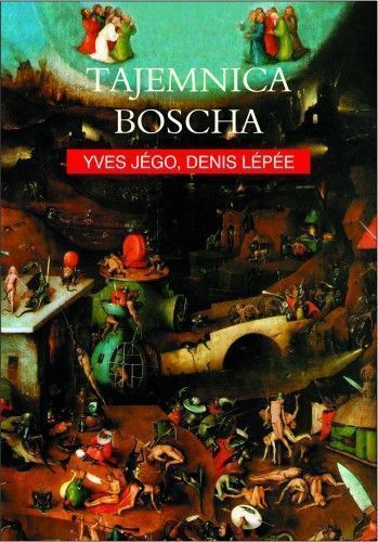 yves jego et denis lepee yves jego et denis lepee