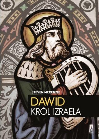 Król Dawid: postać prawdziwa czy fikcyjna? | Portal historyczny Histmag.org  - historia dla każdego!